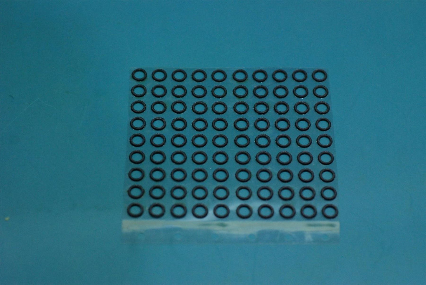 Lenovo TB-8703 Screw supportor&*46360105 CS 5D78C07239