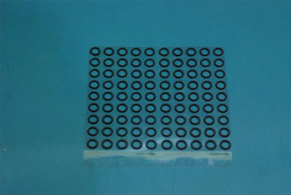 Lenovo TB-8703 Screw supportor&*46360105 CS 5D78C07239