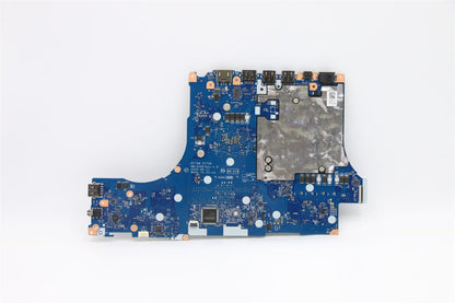 Lenovo 5 17ARH05H Motherboard Mainboard DIS AMDR74800H 5B20Z25111