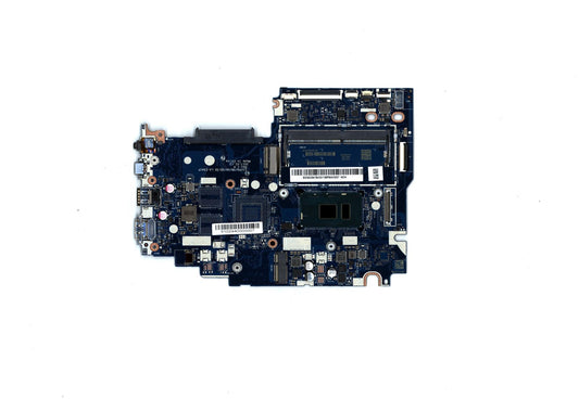 Lenovo 5B20N78433 MBC80X2NOK I57200UUMA FPBL