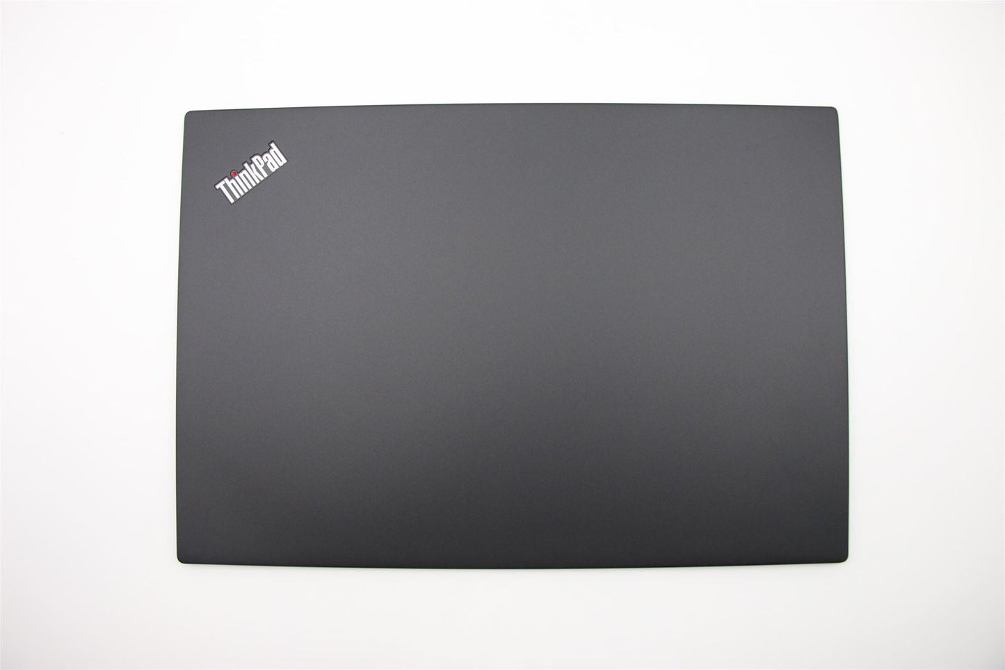 Lenovo COVER A_Cov,BK,FHD STD CAM w/ gaskets 5CB0V81894