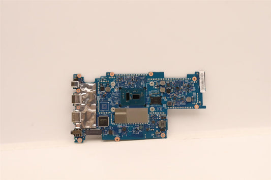 Lenovo 500w Gen 3 Motherboard Mainboard UMA intelPentiumN6000 8G 5B21E17999