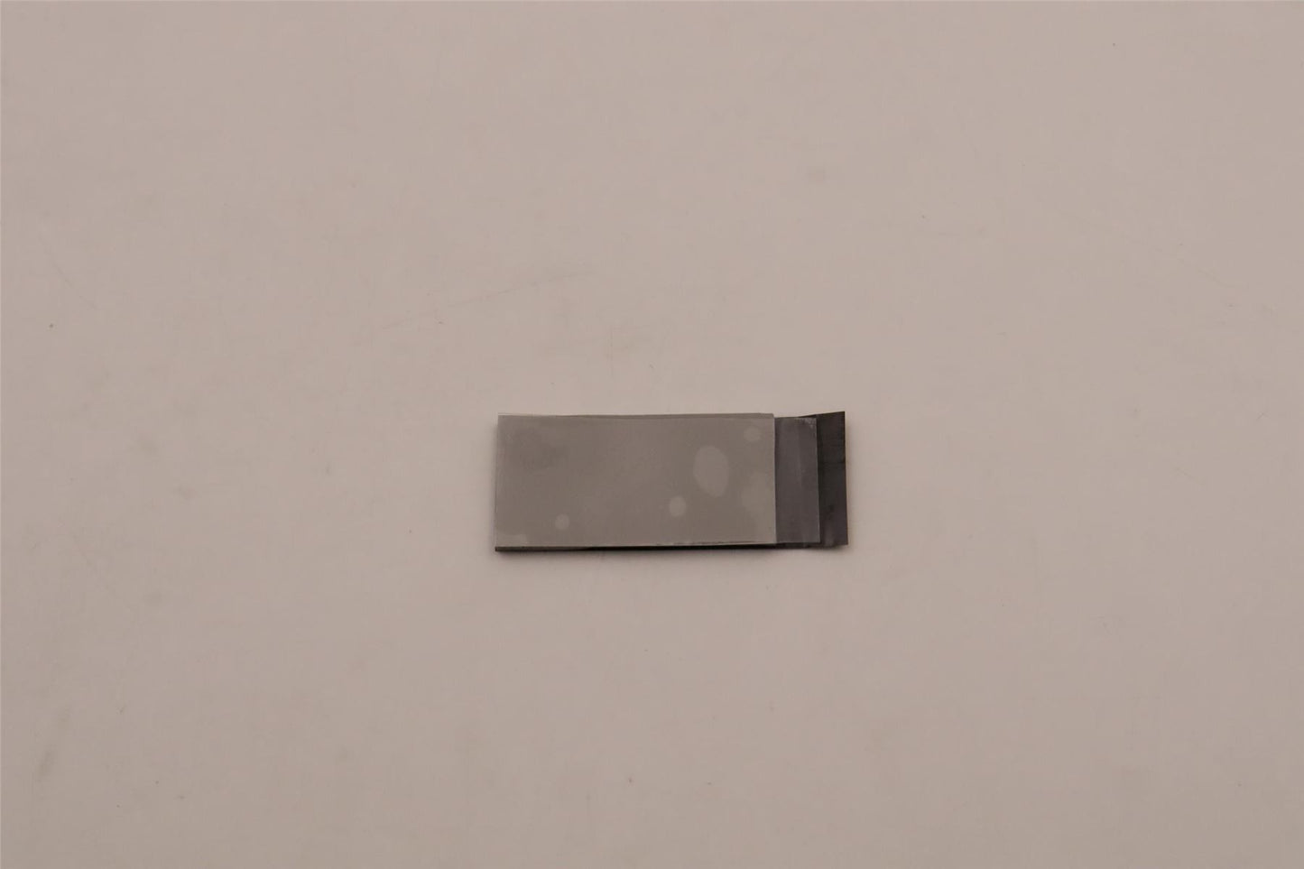 Lenovo 5P21J37978 SSD_T-PAD