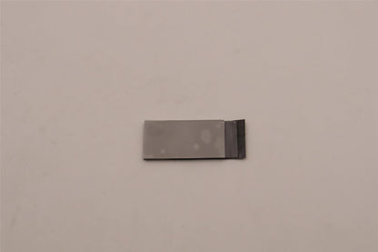 Lenovo 5P21J37978 SSD_T-PAD