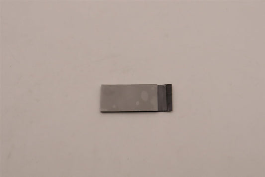 Lenovo 5P21J37978 SSD_T-PAD