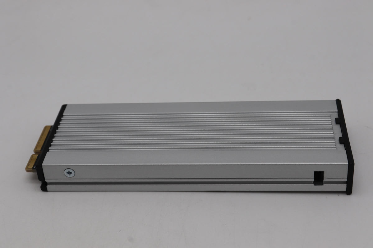 Lenovo MECH_ASM Manta Front BOX Antenna M.2 SSD Board 5M11H28815