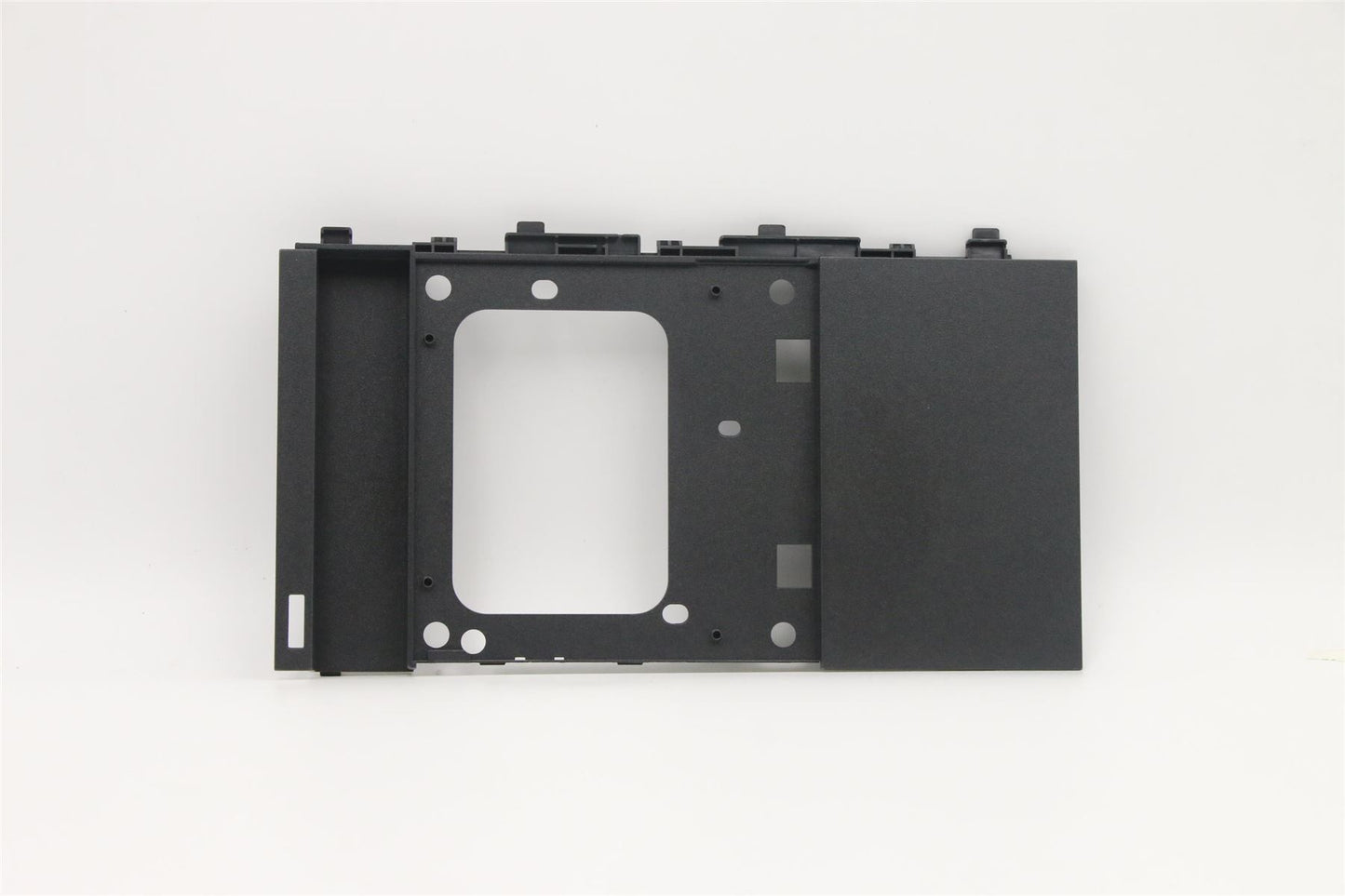 Lenovo MECHANICAL CVR_VESA_M70a 5M20U50642