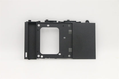 Lenovo MECHANICAL CVR_VESA_M70a 5M20U50642