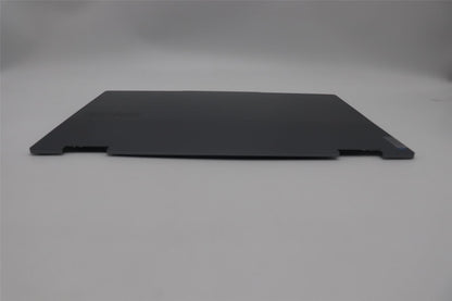Lenovo LCD Cover W 21MX LG 5CB1P00563