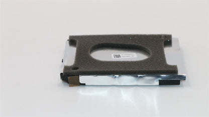 Lenovo 5B40N82219 HDD BRACKET L80XK