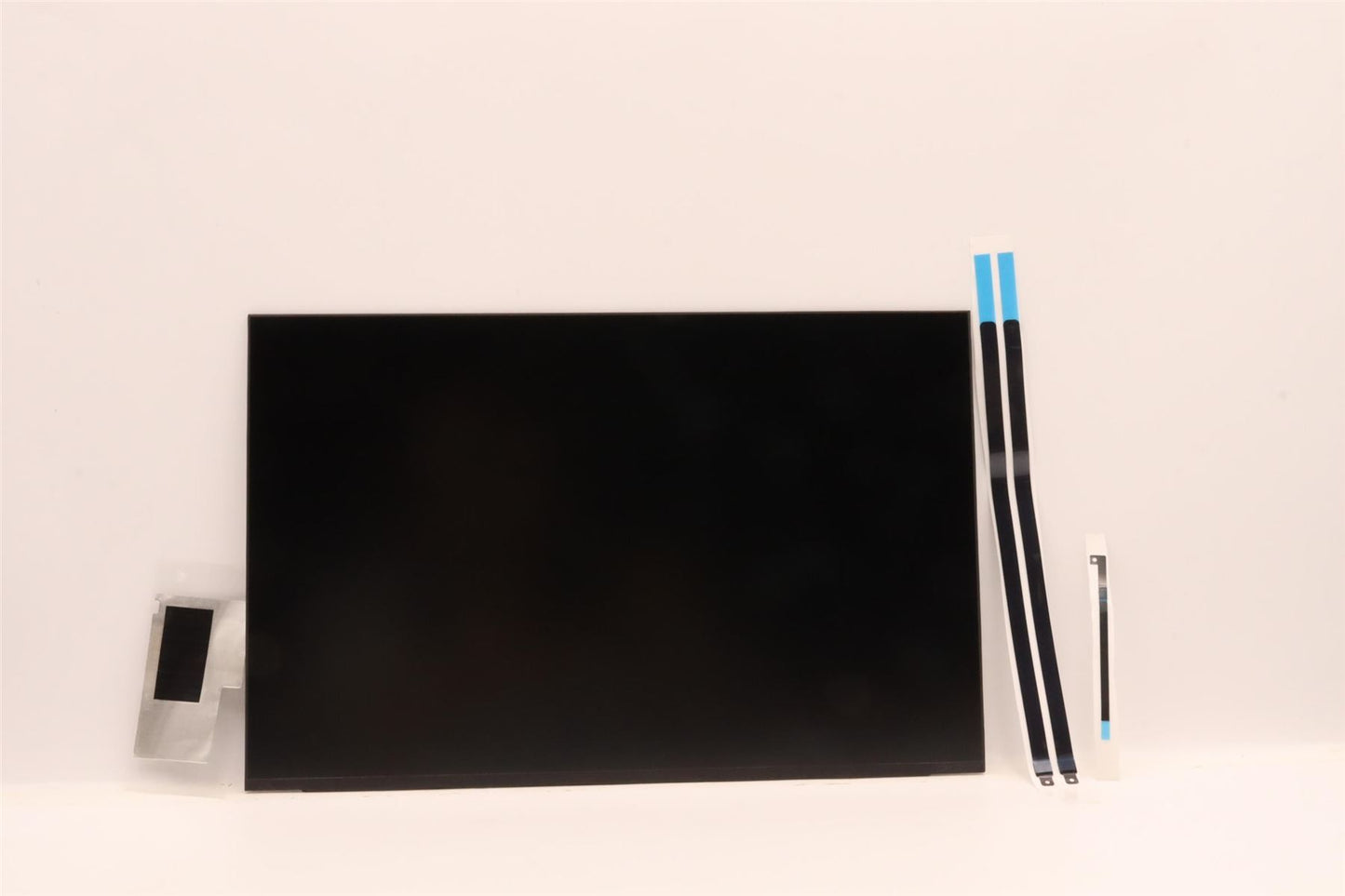 Lenovo Yoga 7 ProX 14IAH7 Screen LCD Touch Touchscreen 14.5" IPS 5D10S39875