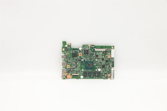 Lenovo IdeaPad 1 11IGL05 Motherboard Mainboard 5B20S44197