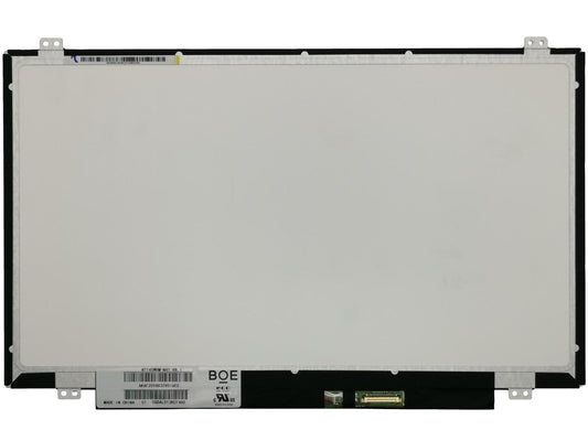 Genuine HP Chromebook 14-DB LCD Screen Display 14" HD L46552-001