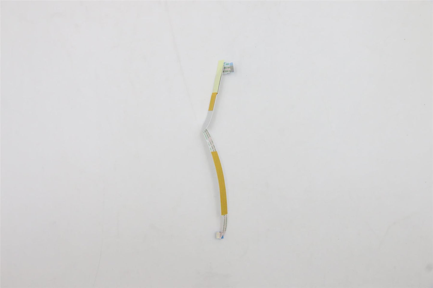 Lenovo RFID FFC 14PF P0.5 PAD=0.3M/B-SM/B 5C11C12520