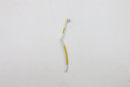 Lenovo RFID FFC 14PF P0.5 PAD=0.3M/B-SM/B 5C11C12520