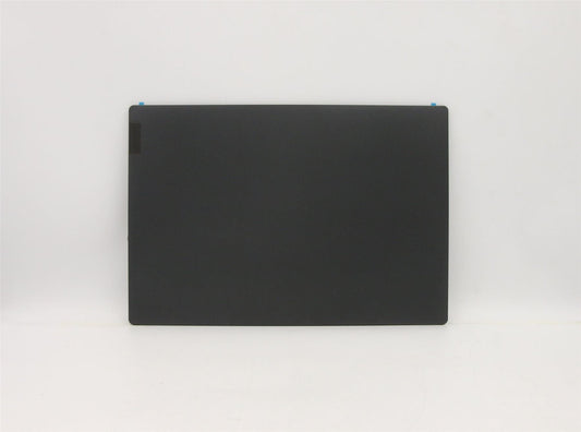 Lenovo IdeaPad 3 15ADA05 3-15ARE05 LCD Cover Rear Back Housing Black 5CB1B02747