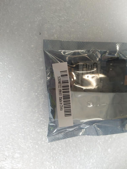 Lenovo C 80Y1 W/cable I/O Board 5C50N87322