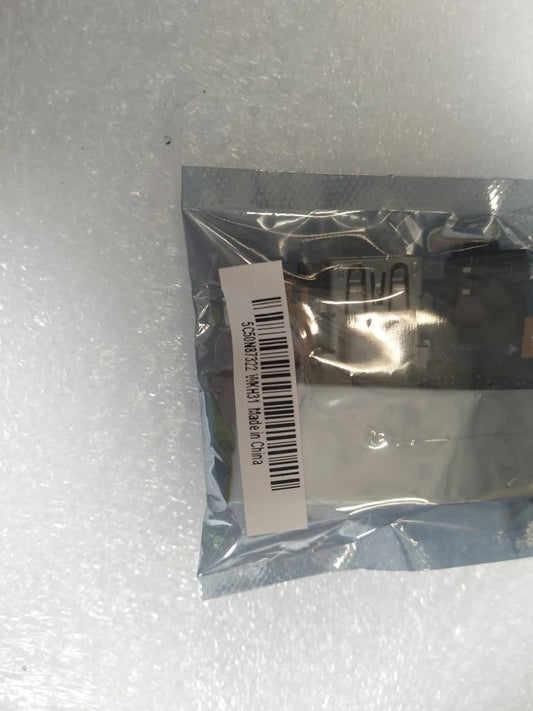 Lenovo C 80Y1 W/cable I/O Board 5C50N87322