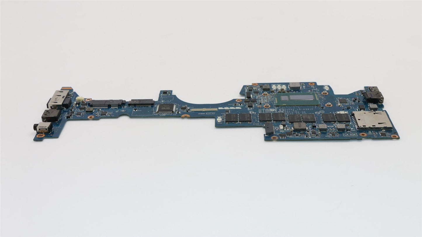 Lenovo 00HT133 W8P,i7-4500,8G,TPM