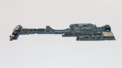 Lenovo 00HT133 W8P,i7-4500,8G,TPM