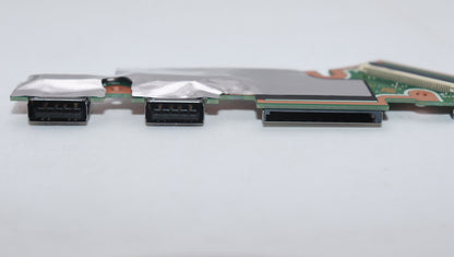 Lenovo CARDPOP L 83SJ I/O Board 5C50S25957