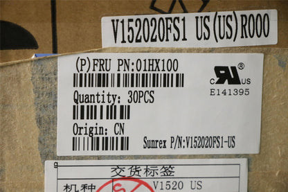 Lenovo Yoga X380 Keyboard US Silver Backlit 01HX100