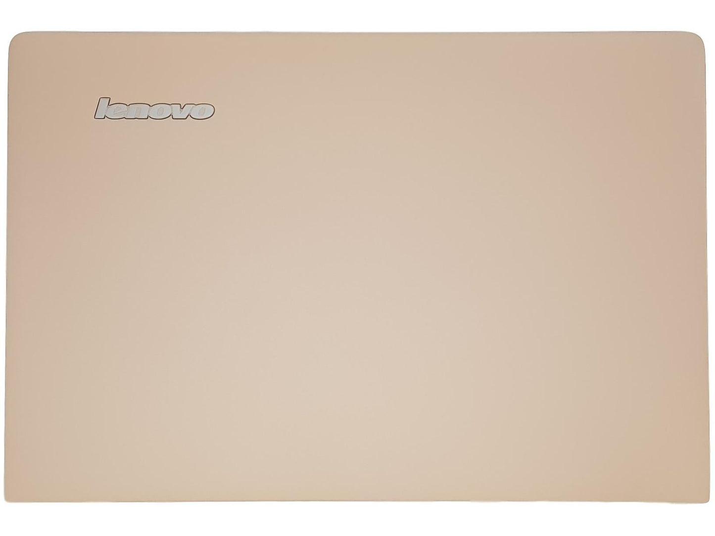 Lenovo Yoga 3 Pro-1370 LCD Cover Rear Back Housing Gold 5CB0G97317