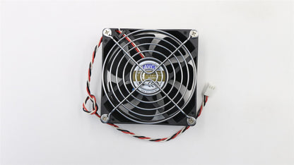 Lenovo FRU,FAN,92 mm,Front PCI Fre 41R5595