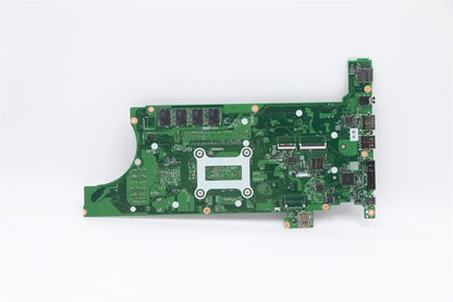 Lenovo ThinkPad T15 T14 Gen 1 Motherboard Mainboard UMA intelI710510U 5B20Z45947