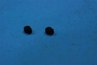 Lenovo TB3-710 MIC Rubber&*HQ21400541000 CS 5MO8C04813