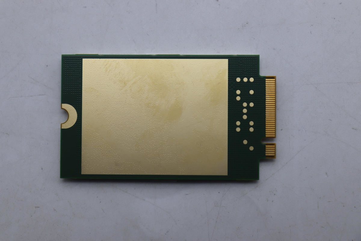 Lenovo WIRELESS Wireless,WWAN,RW,RW350 WWAN Board 5W11H85491