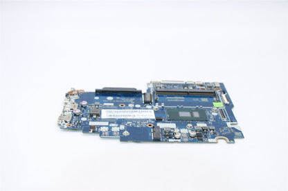 Lenovo IdeaPad 520S-14IKB Motherboard Mainboard UMA Intel i3-7130U 5B20Q11062