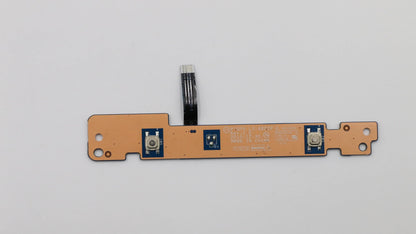 Lenovo PIQY0 TP BUTTON W/CABLE Board 31049919