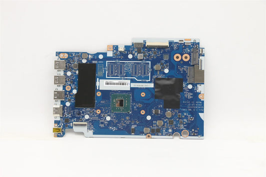 Lenovo IdeaPad 3 15IGL05 Motherboard Mainboard UMA IntelPentiumN5030 5B20S44412