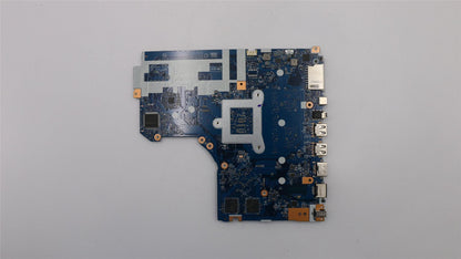 Lenovo 5B20N86793 MB L80XHMB 242 I76500UGMR1_2G4G NOK