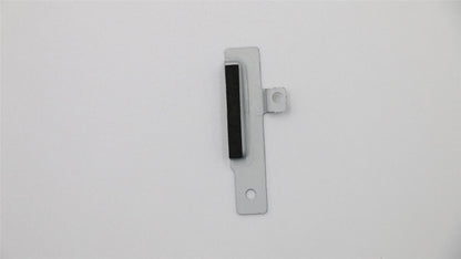 Lenovo 04X5438 eDP