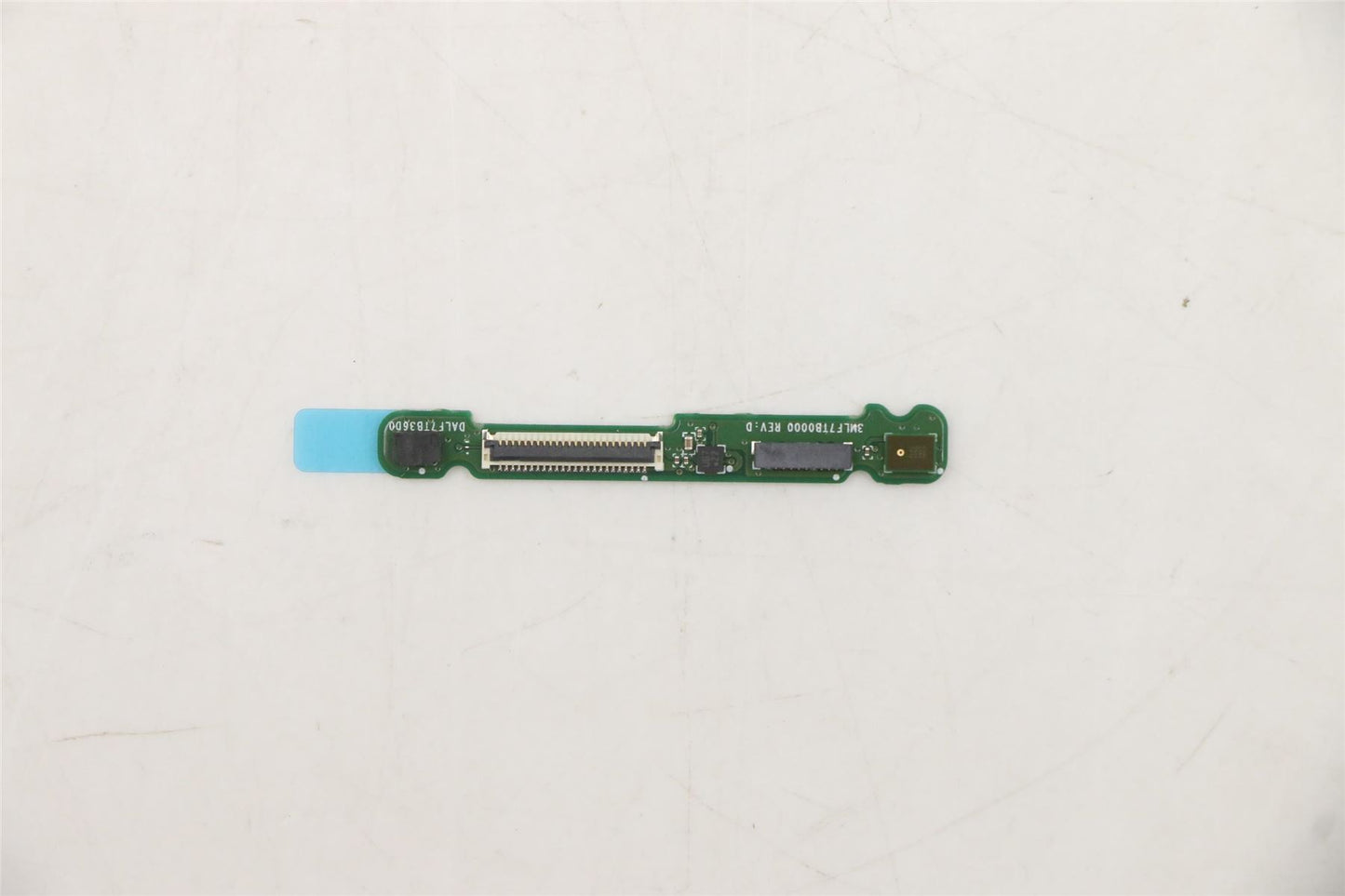 Lenovo FRU CARDPOP TRANS board 5C50Z44712