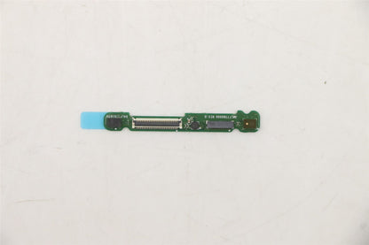 Lenovo FRU CARDPOP TRANS board 5C50Z44712
