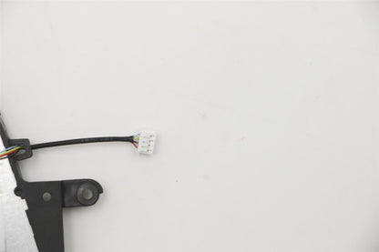 Lenovo IdeaPad 3-14ADA05 3-14ARE05 3-14IML05 System Fan Desktop 5F10S13907