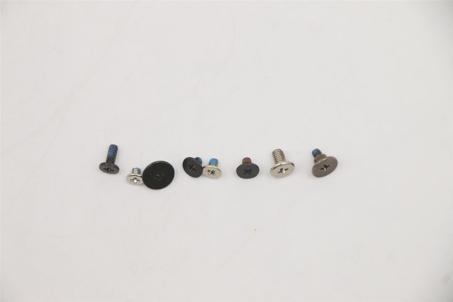 Lenovo ThinkPad L14 2 Screw Screws Kit 5S10Z89165