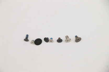 Lenovo ThinkPad L14 2 Screw Screws Kit 5S10Z89165