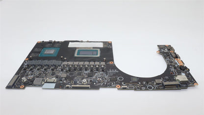 Lenovo Yoga Pro 9 16IRP8 Motherboard Mainboard DIS Intel i9-13905H 5B21L40812