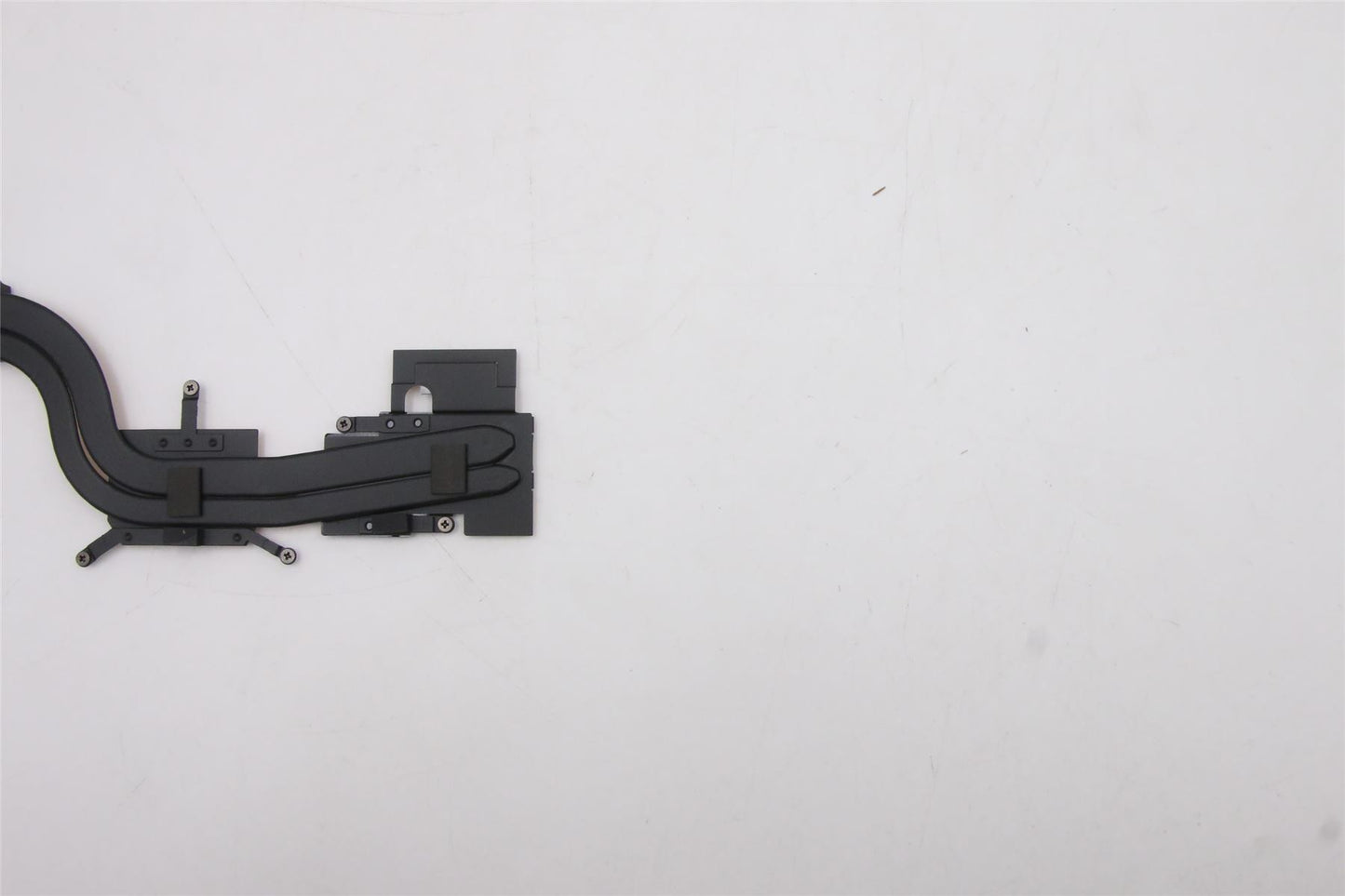 Lenovo Heatsink L82FG DIS TAISOL 5H40S20164