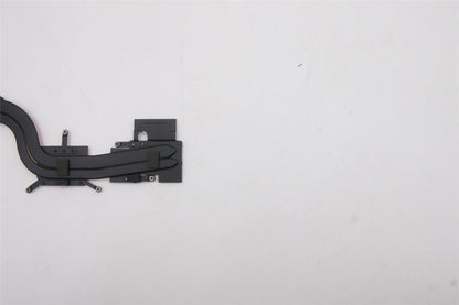 Lenovo Heatsink L82FG DIS TAISOL 5H40S20164
