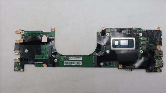 Lenovo ThinkPad X1 8th Gen X1 11th Gen Motherboard Mainboard UMA 32G 5B21L75530