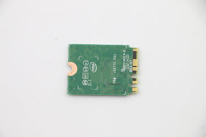 Lenovo WIRELESS Wireless,CMB,IN,9260 NVM2 WT M.2 Board 5W10V25792