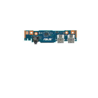 Asus X705MA R Io Board 90NB0IF0-R10020