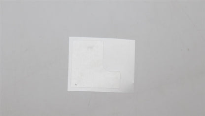 Lenovo MECHANICAL KP6B0_C_COVER_NFC_TAPE 5M21H89612