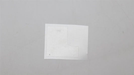 Lenovo MECHANICAL KP6B0_C_COVER_NFC_TAPE 5M21H89612