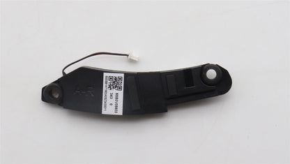 Lenovo Yoga 9 32IRH8 Speaker Speakers 5SB0V05603